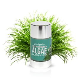 Urban Hydration Sea Acne Gone Algae Oil Free Face Mask Stick | Helps with Acne, Reduces Redness and Inflammation For All Skin Types | 1.7 Fl Ounces