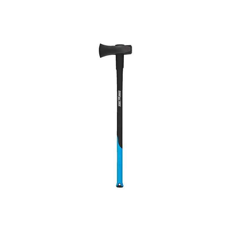Channellock 361049 Channel Lock Maul, 8lb