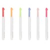 Sunstar Stationery S4591755 Ninipie Rollerball Pens, Pens & Markers, Set