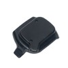 Turnwin 充電ケーブル for Garmin Approach S2 Approach S4 USB チャージャ高速データ転送