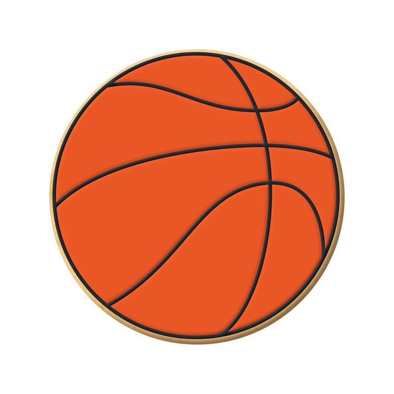 Foose Cookie Cutters Round Circle 3.5 Inch - Made in