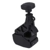 Yosoo Health Gear Tyre bead hold-down holder, mounting aid tyres,