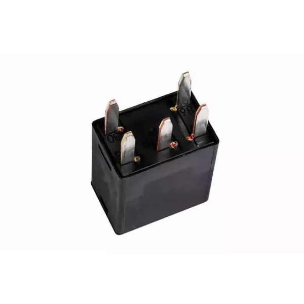 ACDelco Mexico Common Genuine ACDelco Relay 13509878