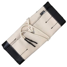 Kyokusho Chisel Roll for Thick BK-15WN