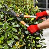 DEKTON DT70705 Work Gloves