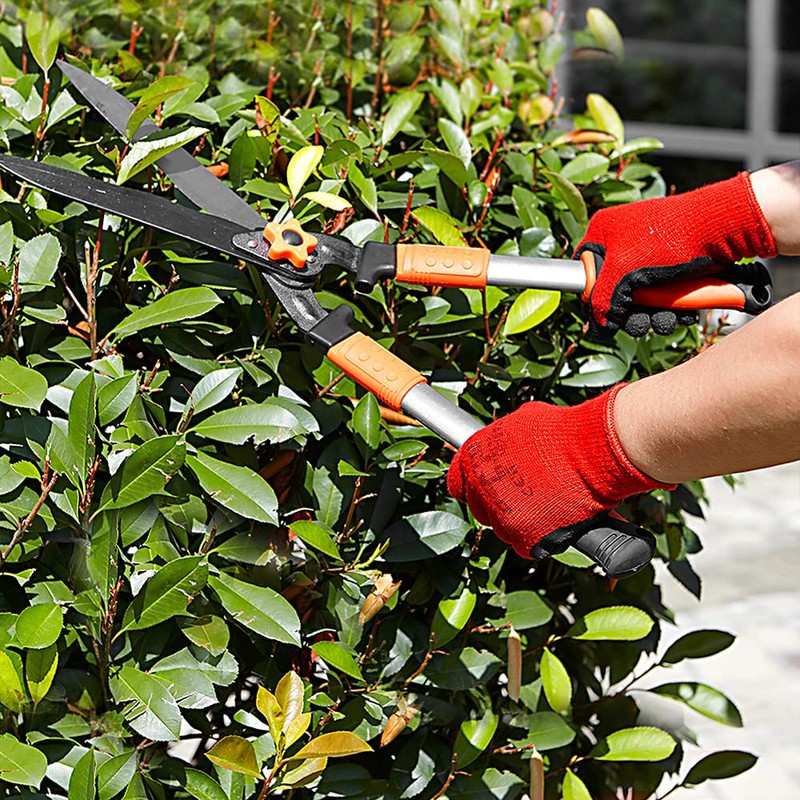DEKTON DT70705 Work Gloves