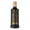 Casas De Hualdo, Extra Virgin Olive Oil, Imported From Spain,
