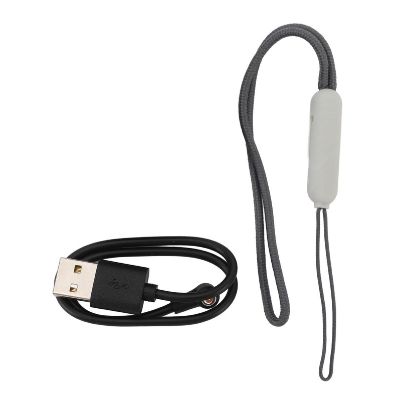 Smart Ring Multifunction Sleep Temperature Monitoring Pedometer 23mah Health Tracker