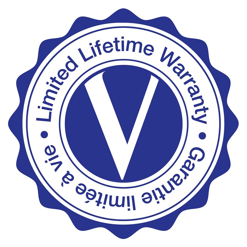 Verbatim PinStripe USB Flash Drive 32 GB