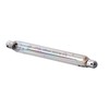 Geiger Tube Miller Counter Tube Nuclear Radiation Detection Tube for