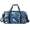 Sports Duffel for Girls Dance Bag Teen Duffle Bag Girls
