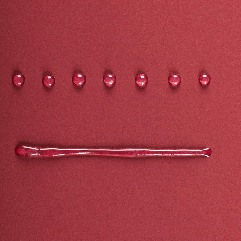 Aleene's Fabric Glue Fabric Fusion Permanent Pen 0.34oz