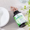 Green Tea Extract Capsules 1000mg 98% Standardized EGCG - 3X