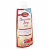 Betty Crocker, Decorating Icing Red, 8 Ounce