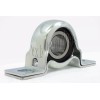 FYH Bearings SBPP201 12mm Stamped Steel plate pillow