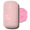 Banilaco Romantic Blush Lip & Cheek 3.7g, 01 Dear Bunny, 1 piece / 바닐라코 로맨틱 블러쉬 립 앤 치크 3.7g, 01 디어 버니, 1개