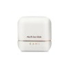 Indeed (Hyundai Hmall) Airy Fit Sun Stick 14g (SPF50+) 1