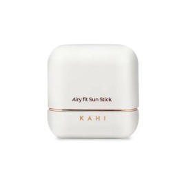 Indeed (Hyundai Hmall) Airy Fit Sun Stick 14g (SPF50+) 1 Ss / (현대Hmall) 가히 에어리핏 선스틱 14g(SPF50+) 1개 Ss