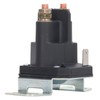 Starter Solenoid 691656 555375GS 790951 Lawn Mower Starter Relay Solenoid