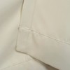HPD Half Price Drapes Grommet Room Darkening Curtain 50 X