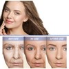 hyaluronic acid serum, Instant Face Tightening, Boost Skin Collagen, Hydrate