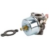 cyclingcolors Vergaser kompatibel mit Tecumseh 632230 Garten Rasenmäher Traktor Anpassbarer