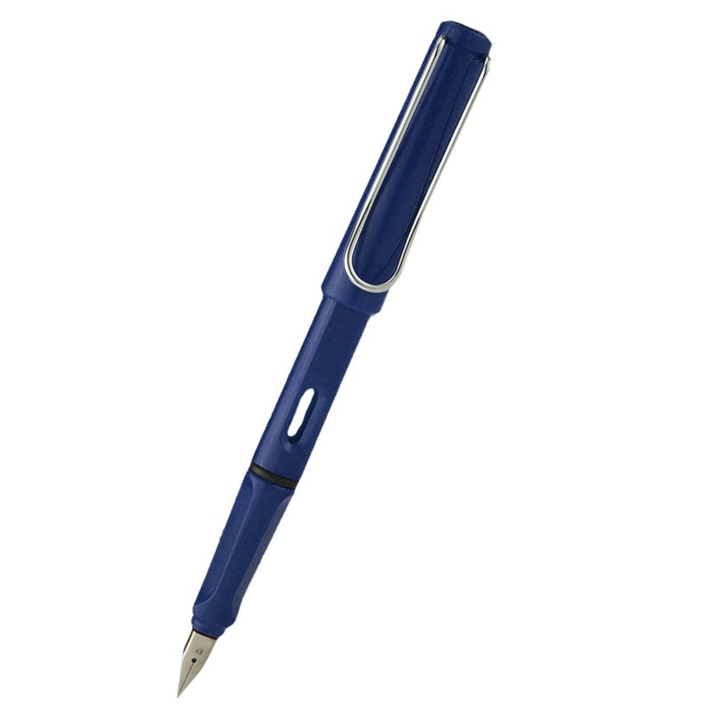 Pen Ink Gift Box Set 0.5MM Nib Smoother Writing Exquisite