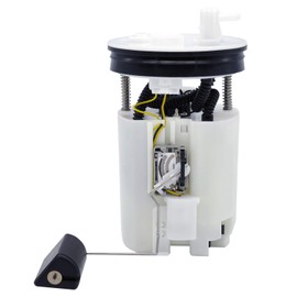 Gas Fuel Pump Module Assembly for 1999 2000 2001 Mitsubishi Galant Eclipse Chrysler Sebring Dodge Stratus L4 2.4L V6 3.6L SP7038M