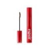 (NS Home Shopping) Espoir No-Merging Mascara Waterproof XP / Deep