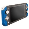 Lizard Skins DSP Handle for Switch Lite - Blue