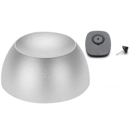 20000GS Golf Detacher Magnet Security Tag Detacher Security Tag Remover Clothes Tag Remover for RF8.2Mhz EAS Tags