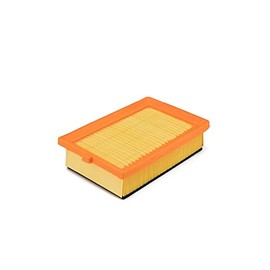 UFI Filters 30.607.00 Air Filter