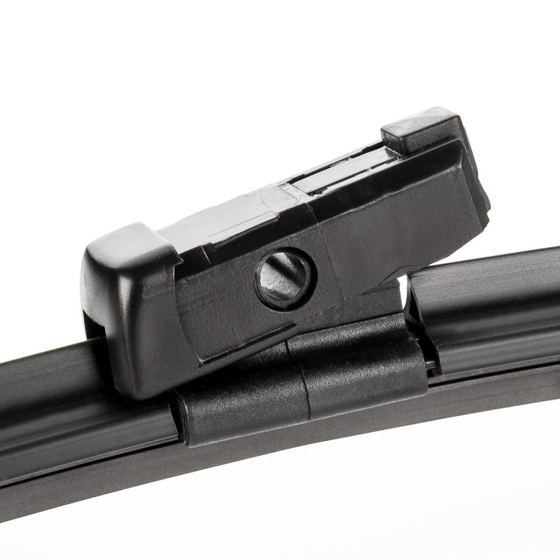 LST Windscreen wipers, front wiper blades, front AD from 2016