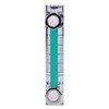 Oxygen Flowmeter, Gas Meter, Low Pressure Flow Meter for Industry,