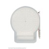 Hot New Gentrol Point Source IGR Discs ( 20 Pack ) German Cockroach Growth Regulator
