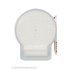 Hot New Gentrol Point Source IGR Discs ( 20 Pack ) German Cockroach Growth Regulator