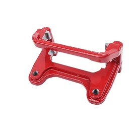 GM Parts 13523089 Rear Brake Caliper Bracket