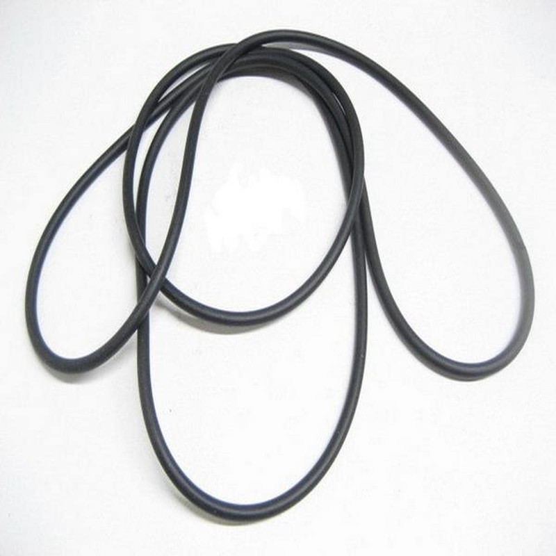 Washing Machine Seal 4036ER4001A LG