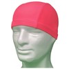 Professional Swimming Headphones in Hypoallergenic Lycra – Latex Free –