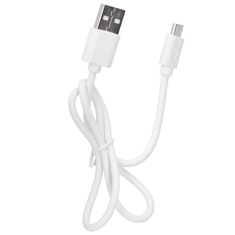 Silicone Night Light USB Charging Touch Sensing Timing Bedside Lamp