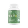 Pronutrition Burning Core 700mg 28 tablets 1 unit / 프로뉴트리션