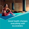 Blackmores COQ10 75mg 90 Capsules