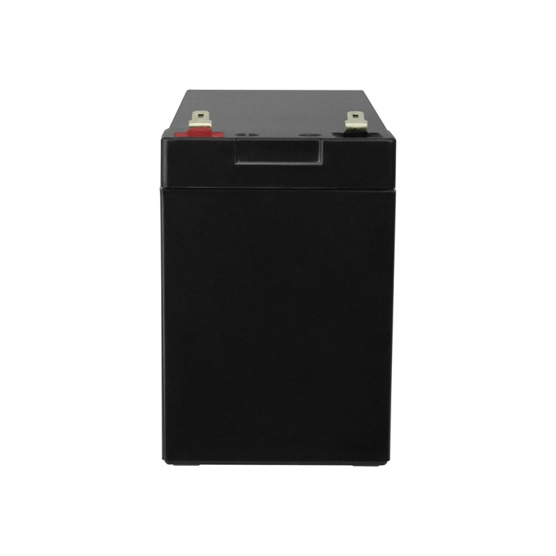 Banshee 12V 7Ah Lithium Battery Compatible with APC RBC2 Compatible,