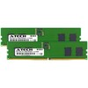 A-Tech 16GB Kit (2x8GB) RAM for Dell Inspiron 3030 Small