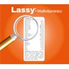 HOLLAND Lassy Multivitamínico 30 Tabs