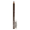 Rimmel London Brow This Way Fiber Pencil - 022 Medium