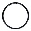 Marumi 82mm MAGNETIC SLIM LENS ADAPTER (For Lenses)