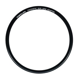 Marumi 82mm MAGNETIC SLIM LENS ADAPTER (For Lenses)