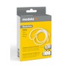 Medela Hands-free Tubing
