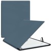 Aippdo Case for Remarkable 2 Paper Tablet 10.3" 2020 Released,Lightweight